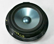 MERCEDES X164 W164 GL450 GL350 GL550 R350 R500 REAR LEFT OR RIGHT DOOR SPEAKER