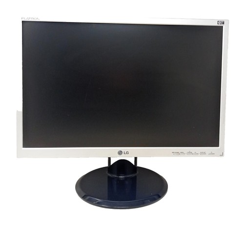 美品: LG LCDモニター 29WP500 LG 29WP500 UltraWide Monitor review: Bang for your buck