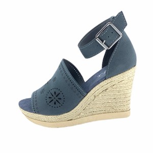 sugar espadrilles