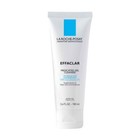 Acne & Blemish La Roche-Posay