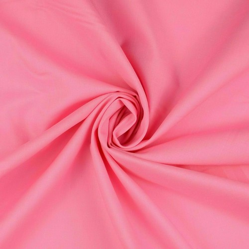 Algodón Petra liso/unicolor-Eco-Tex estándar 100-a 50 cm paño bandera telas - Imagen 60 de 70