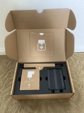 MNTD RAK Helium HNT Miner V2 Blackspot US 915 MHz