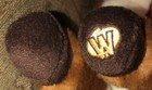 Afbeelding 7 van 9
