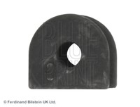Jeep T. Cherokke Stabilisator Gummi 2.5-4.0/2.5TD 88-01