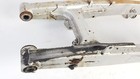 Foto 2 di 6