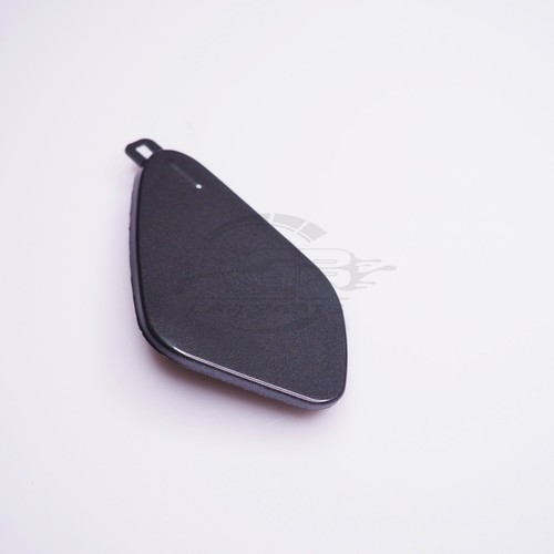 Front Bumper Tow Hook Cover Cap For Volvo S90 V90 MK1 2017-2019 Choose Colour - Picture 26 of 41