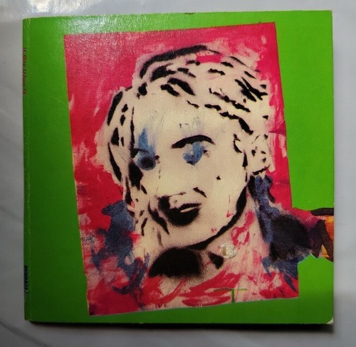Keith Levine / If Six Was Nine 3” CD Single THE CLASH jimi hendrix P.I.L.