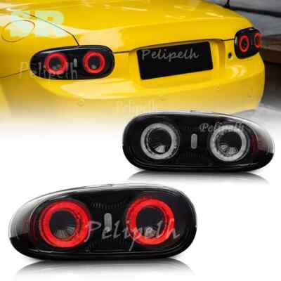 Mazda MX-5 LEDテールランプ スモーク 2個セット s-l400.jpg