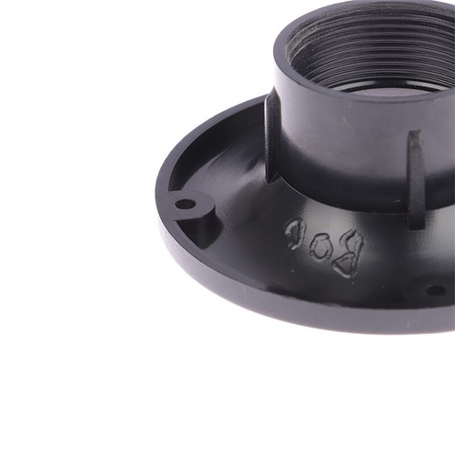 3 inch 80mm Small Size Tweeter Plastic Threaded Mouth 34mm Speaker Accessori$r - 第 5/12 張圖片