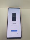 Sony Xperia