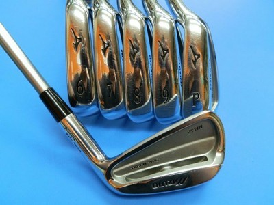 Modellimizuno Clearance