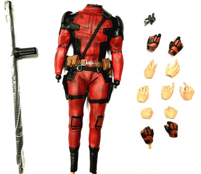 mms490 optimus prime