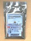 Samsung 160Gb Hm160Hc 5400rpm Ide Ata 100 2.5 " Internal Hard Disk Drives Hdd