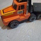 Foto 2 di 3