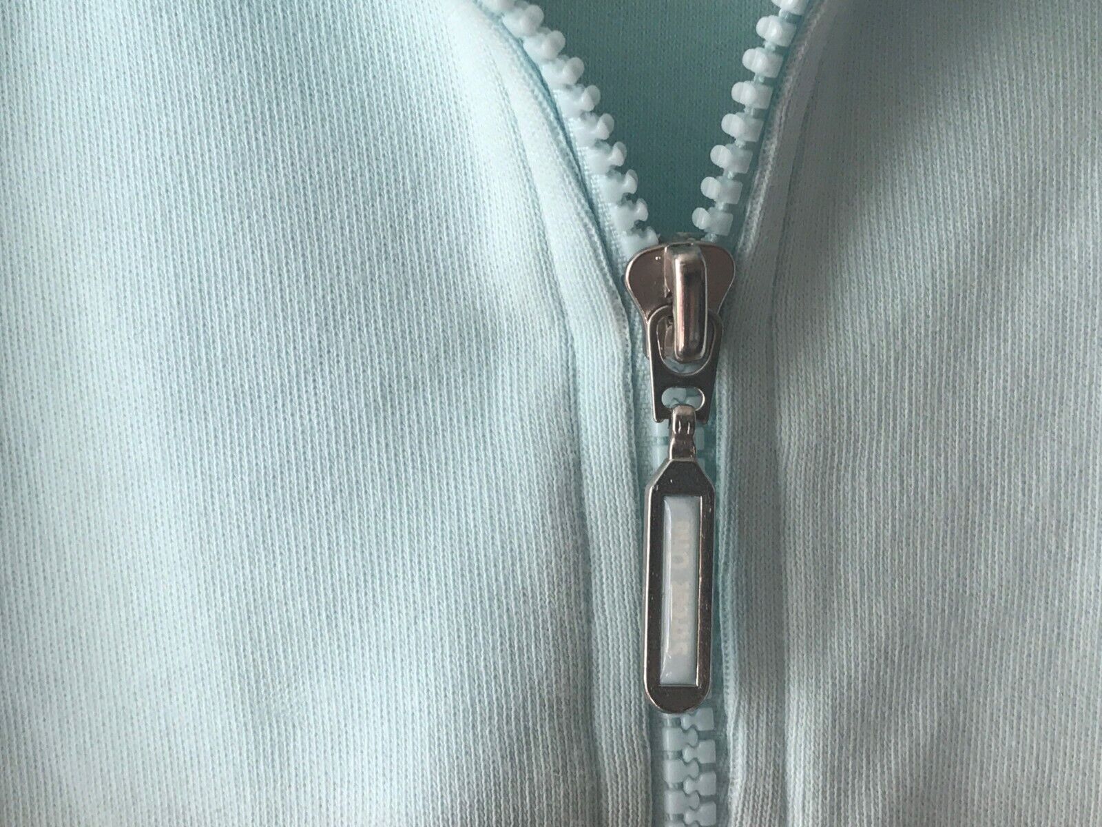 Picture 8 of 12