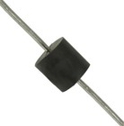 Littelfuse Bidirectional TVS Diodes