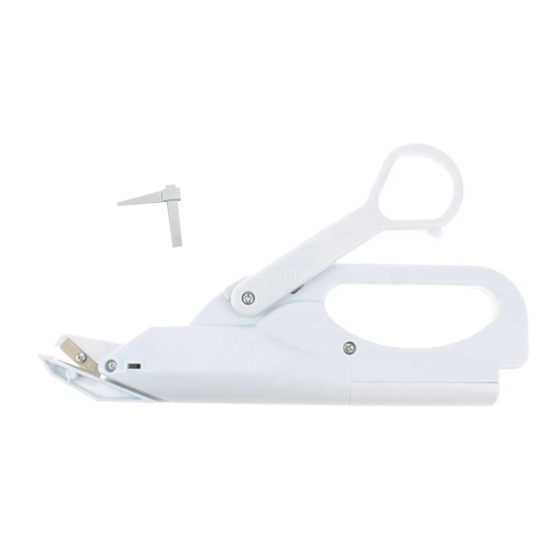 Automatic scissors sale