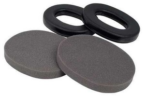 peltor hygiene earmuffs