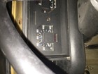 Picture 6 of 12