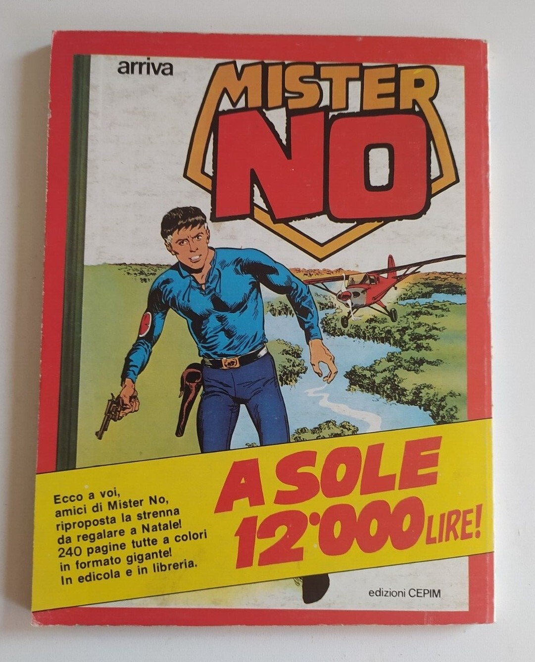 Bild 40 von 558