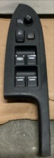 03-07 Honda Accord Driver Left Side Master Power Window Switch - 35750-sda-a02 03-07 Honda Accord Driver Left Side Master Power Window Switch - 35750-sda-a02