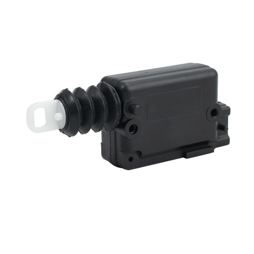 MOTEUR CENTRALISATION ELECTRIQUE VERROUILLAGE COFFRE OU PORTE 7702127962 - Imagen 4 de 12