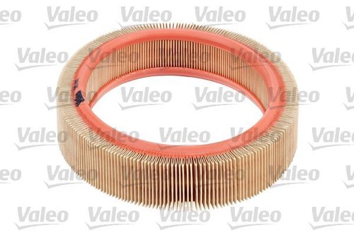 VALEO 585607 Luftfilter für RENAULT VOLVO HONDA - Bild 2 von 3