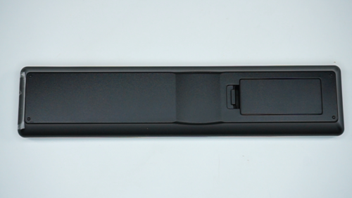 NEW OEM RC005NA For MARANTZ Audio System Remote Control NA6006 NA7004 A-0015 - Picture 2 of 3