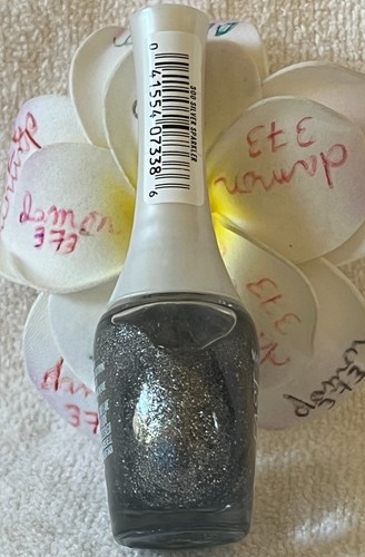 MAYBELLINE***FAST Gel***Nail Lacquer~{{{-yOu chOOse cOLOr(s)-}}}~FULL SIZES~NEW - Picture 60 of 235