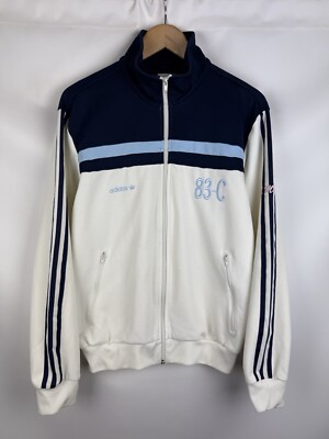 トップス 00s adidas track jacket size L トップス 00s adidas track jacket size L トップス 00s adidas