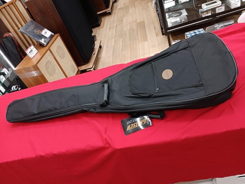 GRETSCH G2622-P90 Used 2021 Mahogany body Nato neck Laurel fingerboard w/Gigcase - Picture 10 of 11