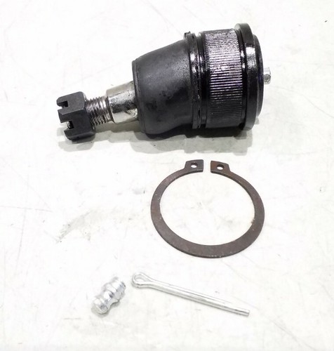 BJ59355 Mas Industries Chassis Parts Suspension Ball Joint Assembly  - Picture 3 of 5