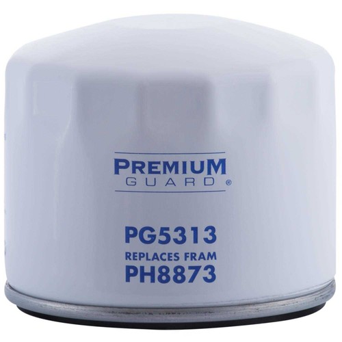 Oil Filter Premium Guard PG5313