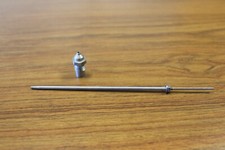 Graco #5 HVLP Needle Nozzle Kit -244126