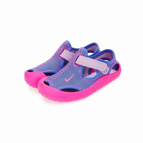 nike sunray protect 27