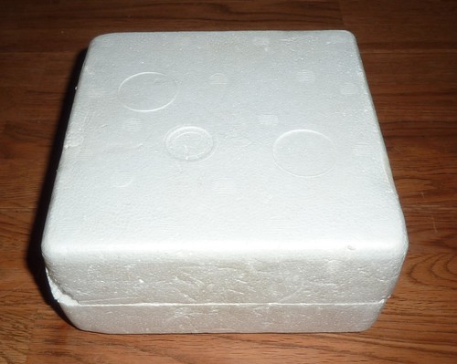 COLLEUSE A COLLE MARGUET C15M 8 MM ET SUPER 8 MM - Photo 11/12
