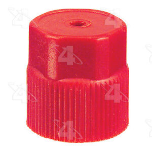 Four-Seasons-Service-Cap-59988