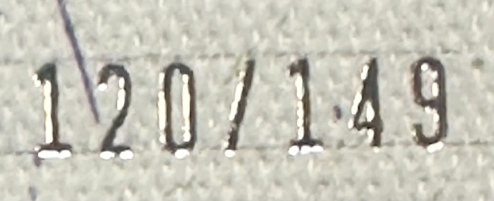 Bild 21 von 22