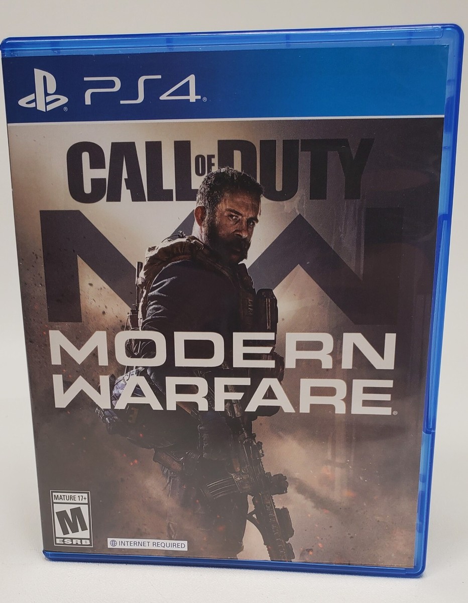 Amazon.com: Sony Interactive Entertainment LLC Call of Duty