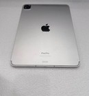 iPad Pro 11inch 4th Gen  A2435 Silver Wifi+Cellular OEM Original Housing Grade A