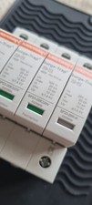 Mersen Surge Protection Device STPT23-20