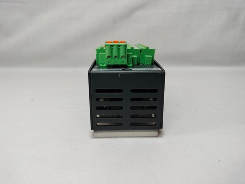 Bachmann AIO288 Analog Input Output Module Programmable Logic Controller - Picture 4 of 12