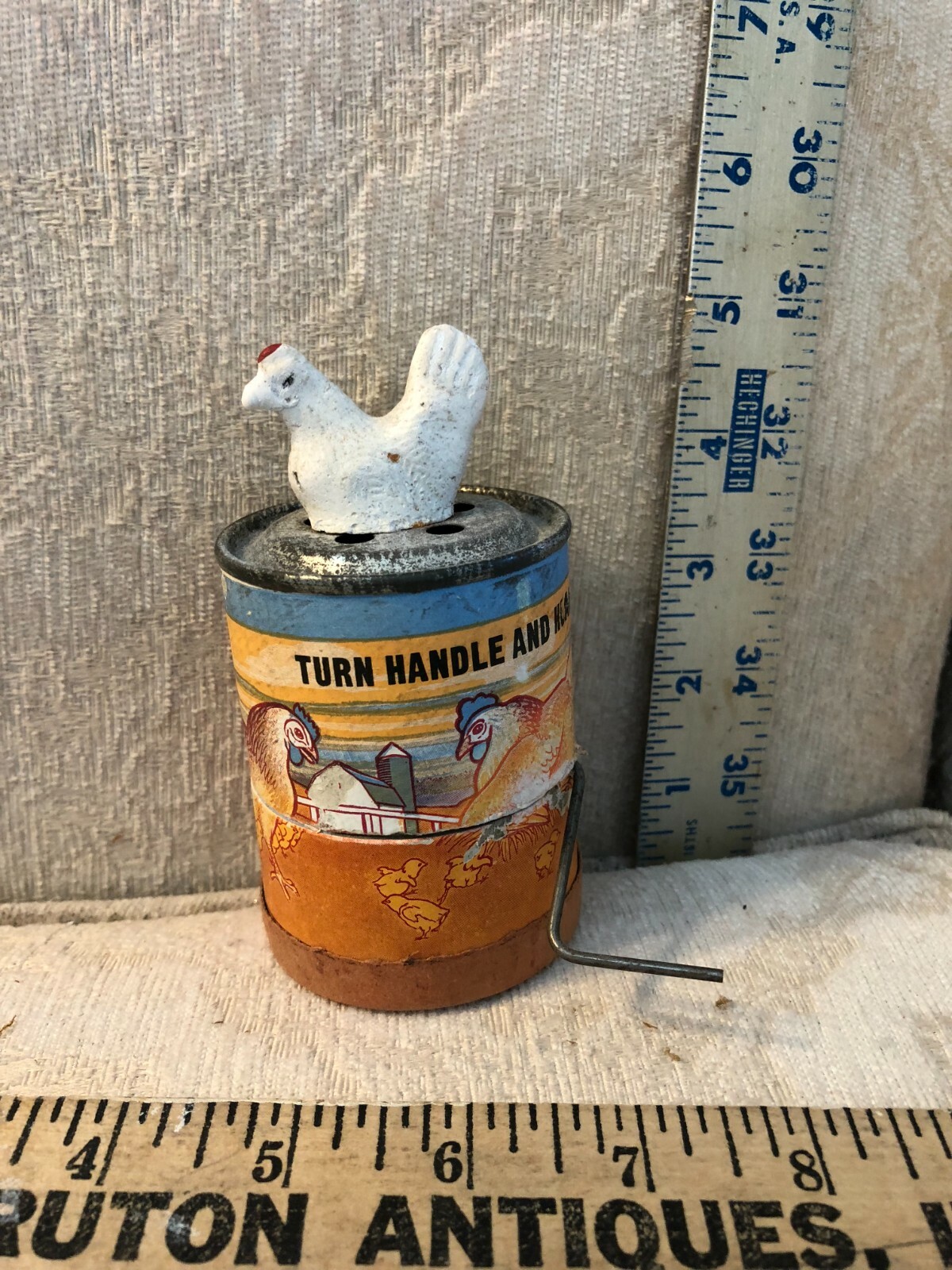 Picture 5 of 5