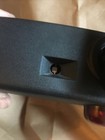 Picture 5 of 6