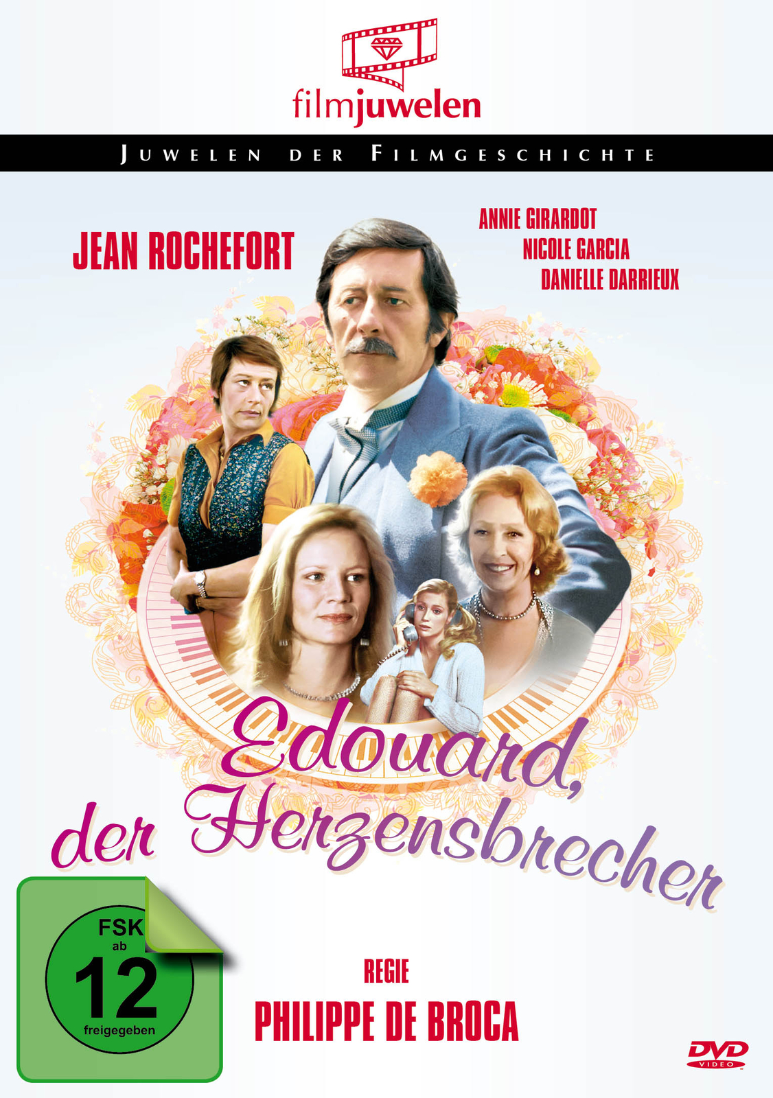 Bild 1 von 12