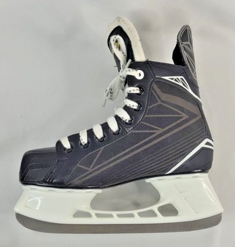 Bauer Supreme S140 Hockey Size 5R US Yth 6 UK 5.5 EUR 38.5 Tuuk Lightspeed Pro - Picture 12 of 21