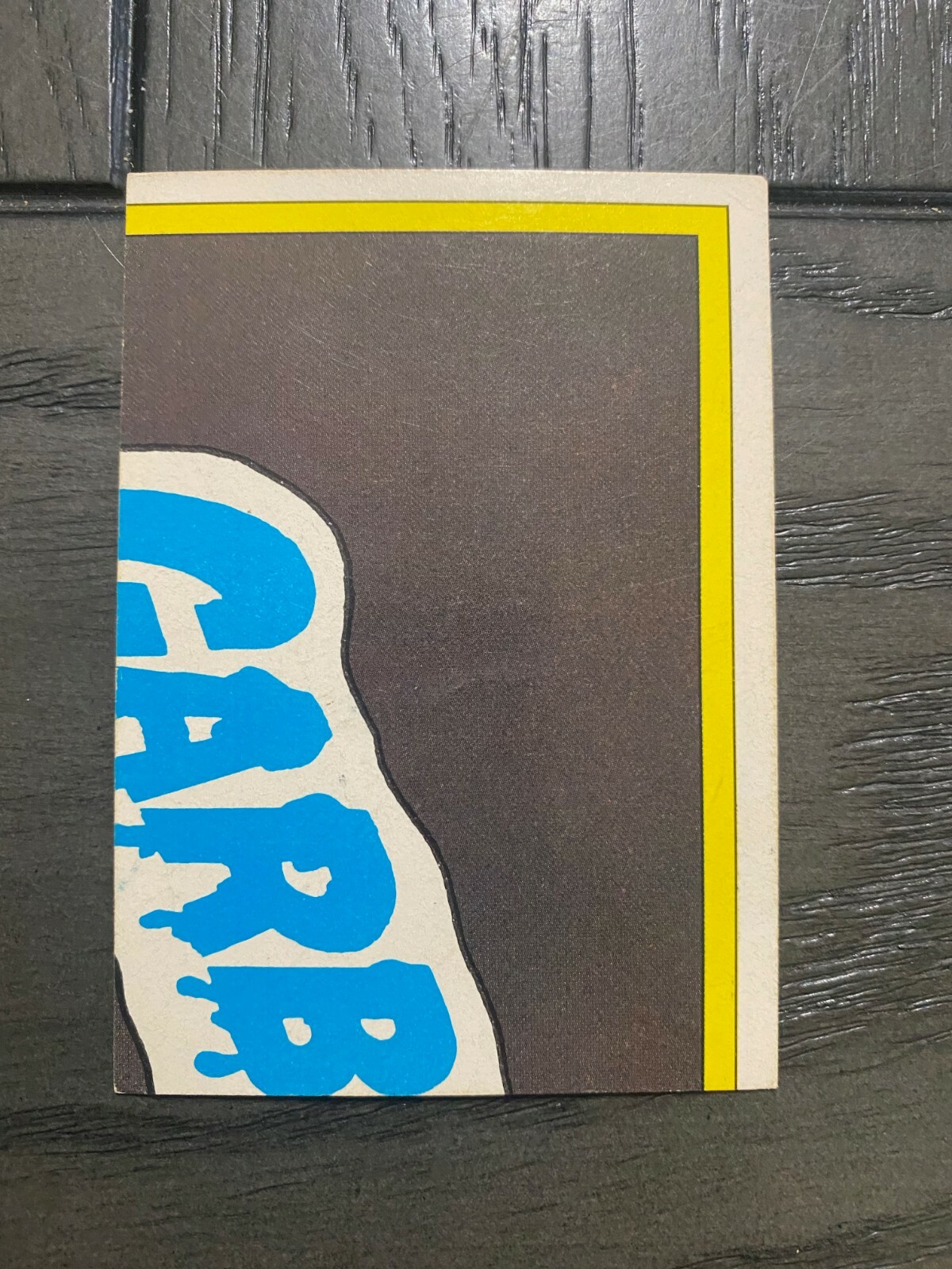 Bild 60 von 192