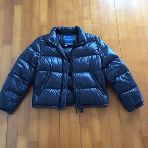 doudoune moncler grenoble femme doudoune moncler grenoble femme