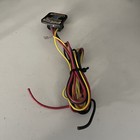 Picture 1 of 4