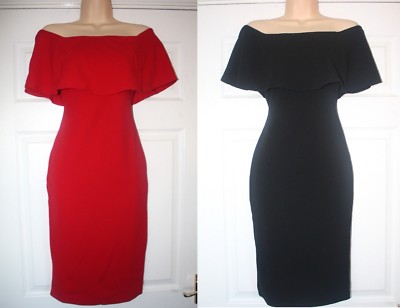 river island occasion dresses